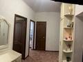 2-комнатная квартира · 55 м² · 3/9 этаж, Микрорайон Аэропорт 1, Аэропорт 7 за 200 000 ₸ в Костанае — фото 5