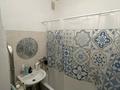 2-комнатная квартира · 55 м² · 3/9 этаж, Микрорайон Аэропорт 1, Аэропорт 7 за 200 000 ₸ в Костанае — фото 6
