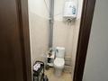 2-комнатная квартира · 55 м² · 3/9 этаж, Микрорайон Аэропорт 1, Аэропорт 7 за 200 000 ₸ в Костанае — фото 7