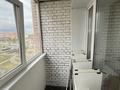 2-комнатная квартира · 55 м² · 3/9 этаж, Микрорайон Аэропорт 1, Аэропорт 7 за 200 000 ₸ в Костанае — фото 8