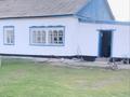 Жеке үй · 5 бөлме · 109.4 м² · 295 жүзд., Жанакала 2, бағасы: 2.5 млн ₸ в Ботакаре