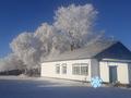 Жеке үй · 5 бөлме · 109.4 м² · 295 жүзд., Жанакала 2, бағасы: 2.5 млн ₸ в Ботакаре — фото 2