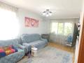 3-комнатная квартира · 62 м² · 2/5 этаж, Майкудук, Майкудук, 18й микрорайон 2 — Дс Карлыгаш,Светофор,Fix prise за 15.9 млн ₸ в Караганде, Алихана Бокейханова р-н
