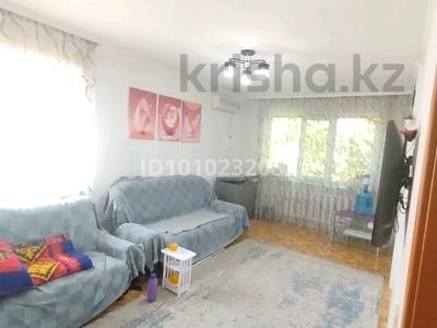 3-комнатная квартира · 62 м² · 2/5 этаж, Майкудук, Майкудук, 18й микрорайон 2 — Дс Карлыгаш,Светофор,Fix prise за 16 млн ₸ в Караганде, Алихана Бокейханова р-н