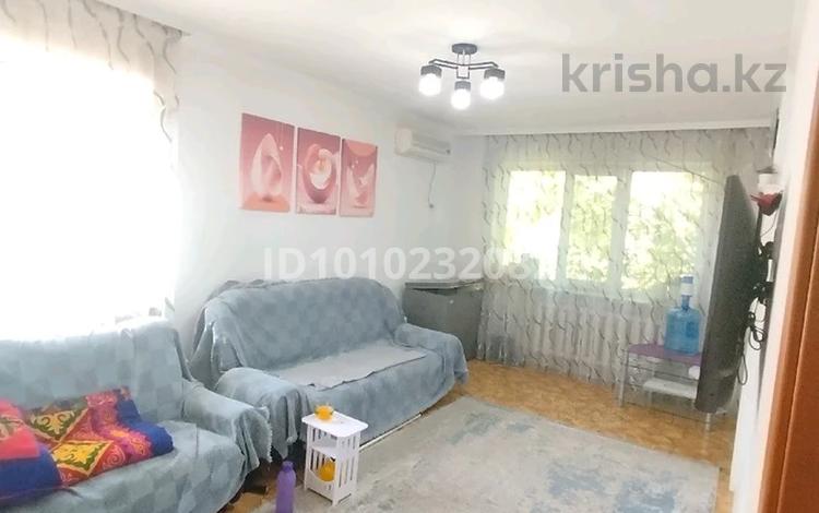 3-комнатная квартира · 62 м² · 2/5 этаж, Майкудук, Майкудук, 18й микрорайон 2 — Дс Карлыгаш,Светофор,Fix prise за 15.9 млн ₸ в Караганде, Алихана Бокейханова р-н — фото 32