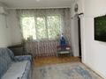 3-комнатная квартира · 62 м² · 2/5 этаж, Майкудук, Майкудук, 18й микрорайон 2 — Дс Карлыгаш,Светофор,Fix prise за 15.9 млн ₸ в Караганде, Алихана Бокейханова р-н — фото 2