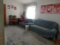 3-комнатная квартира · 62 м² · 2/5 этаж, Майкудук, Майкудук, 18й микрорайон 2 — Дс Карлыгаш,Светофор,Fix prise за 15.9 млн ₸ в Караганде, Алихана Бокейханова р-н — фото 4