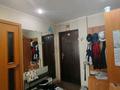 3-комнатная квартира · 62 м² · 2/5 этаж, Майкудук, Майкудук, 18й микрорайон 2 — Дс Карлыгаш,Светофор,Fix prise за 15.9 млн ₸ в Караганде, Алихана Бокейханова р-н — фото 19
