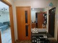 3-комнатная квартира · 62 м² · 2/5 этаж, Майкудук, Майкудук, 18й микрорайон 2 — Дс Карлыгаш,Светофор,Fix prise за 15.9 млн ₸ в Караганде, Алихана Бокейханова р-н — фото 20