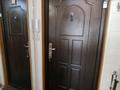 3-комнатная квартира · 62 м² · 2/5 этаж, Майкудук, Майкудук, 18й микрорайон 2 — Дс Карлыгаш,Светофор,Fix prise за 15.9 млн ₸ в Караганде, Алихана Бокейханова р-н — фото 23