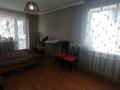 3-комнатная квартира · 62 м² · 2/5 этаж, Майкудук, Майкудук, 18й микрорайон 2 — Дс Карлыгаш,Светофор,Fix prise за 15.9 млн ₸ в Караганде, Алихана Бокейханова р-н — фото 10