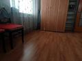 3-комнатная квартира · 62 м² · 2/5 этаж, Майкудук, Майкудук, 18й микрорайон 2 — Дс Карлыгаш,Светофор,Fix prise за 15.9 млн ₸ в Караганде, Алихана Бокейханова р-н — фото 9