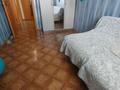 3-комнатная квартира · 62 м² · 2/5 этаж, Майкудук, Майкудук, 18й микрорайон 2 — Дс Карлыгаш,Светофор,Fix prise за 15.9 млн ₸ в Караганде, Алихана Бокейханова р-н — фото 12