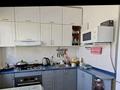 3-комнатная квартира · 62 м² · 2/5 этаж, Майкудук, Майкудук, 18й микрорайон 2 — Дс Карлыгаш,Светофор,Fix prise за 15.9 млн ₸ в Караганде, Алихана Бокейханова р-н — фото 13