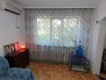 3-комнатная квартира · 62 м² · 2/5 этаж, Майкудук, Майкудук, 18й микрорайон 2 — Дс Карлыгаш,Светофор,Fix prise за 15.9 млн ₸ в Караганде, Алихана Бокейханова р-н — фото 5