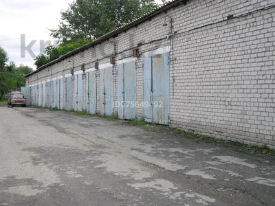 Склады • 35 м² за 200 000 〒 в Петропавловске
