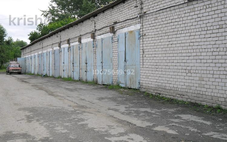 Склады • 35 м² за 200 000 〒 в Петропавловске — фото 2