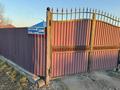 Жеке үй · 6 бөлме · 190 м² · 10 жүзд., Восточный правый 4 дачи 2380, бағасы: 19.5 млн ₸ в Семее