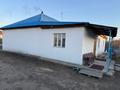 Жеке үй · 6 бөлме · 190 м² · 10 жүзд., Восточный правый 4 дачи 2380, бағасы: 19.5 млн ₸ в Семее — фото 3