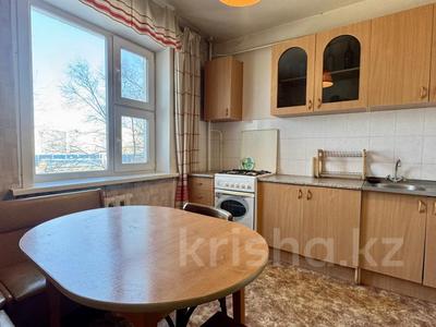 1-комнатная квартира · 34.4 м² · 2/5 этаж, Дзержинского за 15.5 млн 〒 в Костанае