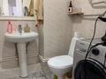2-бөлмелі пәтер · 55 м² · 5/6 қабат, Самғау ш/а, Ырысты, бағасы: 31.5 млн ₸ в Алматы, Алатауский р-н — фото 8