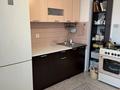 2-бөлмелі пәтер · 55 м² · 5/6 қабат, Самғау ш/а, Ырысты, бағасы: 31.5 млн ₸ в Алматы, Алатауский р-н — фото 2