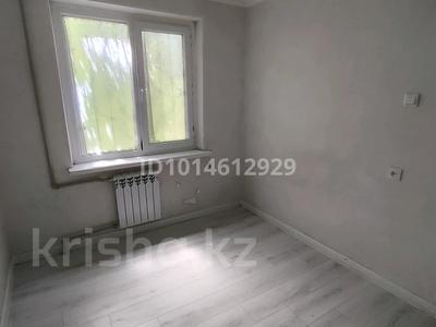 3-комнатная квартира · 69 м² · 2/5 этаж, мкр Восток 5 за 25 млн ₸ в Шымкенте, Аль-Фарабийский р-н