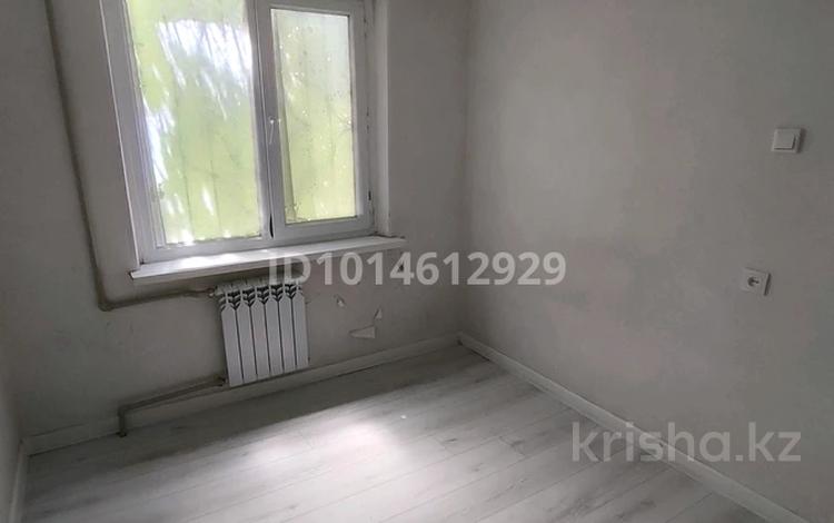 3-комнатная квартира · 69 м² · 2/5 этаж, мкр Восток 5 за 25 млн ₸ в Шымкенте, Аль-Фарабийский р-н — фото 2