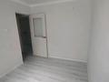 3-комнатная квартира · 69 м² · 2/5 этаж, мкр Восток 5 за 25 млн ₸ в Шымкенте, Аль-Фарабийский р-н — фото 5
