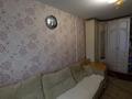 2-комнатная квартира · 48 м² · 1/5 этаж, Кобыланды батыра за 17 млн ₸ в Костанае — фото 10