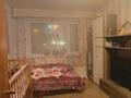 2-комнатная квартира · 48 м² · 1/5 этаж, Кобыланды батыра за 17 млн ₸ в Костанае — фото 3