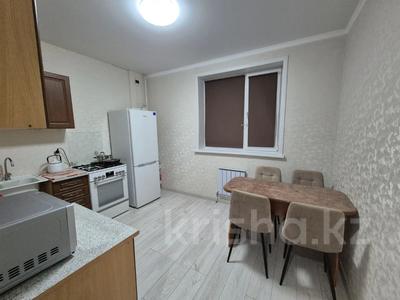 3-комнатная квартира · 82.1 м² · 5/9 этаж, Сейфуллина 2А за 34 млн 〒 в Костанае