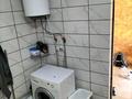 Свободное назначение · 717 м² за 23 млн 〒 в Баскудуке