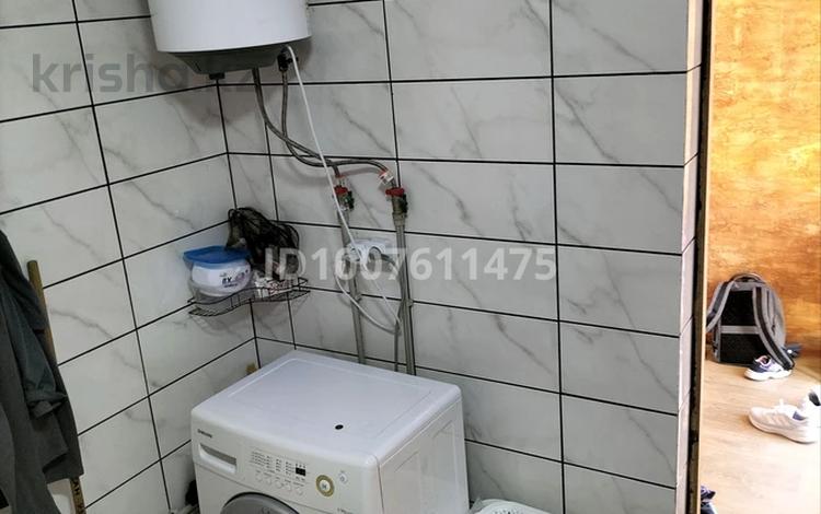 Свободное назначение · 717 м² за 23 млн 〒 в Баскудуке — фото 11