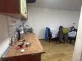 Свободное назначение · 717 м² за 23 млн 〒 в Баскудуке — фото 3