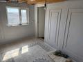 Свободное назначение · 717 м² за 23 млн 〒 в Баскудуке — фото 6