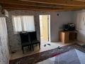 Свободное назначение · 717 м² за 23 млн 〒 в Баскудуке — фото 7