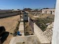 Свободное назначение · 717 м² за 23 млн 〒 в Баскудуке — фото 9