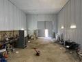 Свободное назначение · 717 м² за 23 млн 〒 в Баскудуке — фото 10