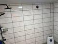 Свободное назначение · 717 м² за 23 млн 〒 в Баскудуке — фото 20