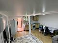 Свободное назначение · 717 м² за 23 млн 〒 в Баскудуке — фото 22