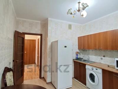 Продажа квартир в Астане: 2-комнатная квартира · 44 м² · 4/15 этаж, Сарайшык 7/1 — Самая низкая цена за 21.9 млн 〒 2-комнатная квартира · 44 м² · 4/15 этаж, Сарайшык 7/1 — Самая низкая цена за 21.9 млн 〒 в Астане, Есильский р-н