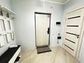 1-бөлмелі пәтер · 35 м² · 6/10 қабат, Тянь-Шанская 9г — Центральный парк, бағасы: 19 000 ₸ в Алматы, Медеуский р-н — фото 15