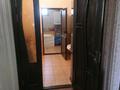 6-бөлмелі пәтер · 180 м² · 1/1 қабат, Сауран 60 — Талғар көшесімен келеді, бағасы: 26 млн ₸ в Сарыагаш — фото 10