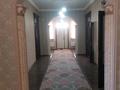 6-бөлмелі пәтер · 180 м² · 1/1 қабат, Сауран 60 — Талғар көшесімен келеді, бағасы: 26 млн ₸ в Сарыагаш — фото 11