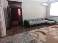 6-бөлмелі пәтер · 180 м² · 1/1 қабат, Сауран 60 — Талғар көшесімен келеді, бағасы: 26 млн ₸ в Сарыагаш — фото 12