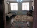 6-бөлмелі пәтер · 180 м² · 1/1 қабат, Сауран 60 — Талғар көшесімен келеді, бағасы: 26 млн ₸ в Сарыагаш — фото 13
