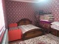 6-бөлмелі пәтер · 180 м² · 1/1 қабат, Сауран 60 — Талғар көшесімен келеді, бағасы: 26 млн ₸ в Сарыагаш — фото 14
