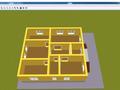 6-бөлмелі пәтер · 180 м² · 1/1 қабат, Сауран 60 — Талғар көшесімен келеді, бағасы: 26 млн ₸ в Сарыагаш — фото 16