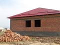 6-бөлмелі пәтер · 180 м² · 1/1 қабат, Сауран 60 — Талғар көшесімен келеді, бағасы: 26 млн ₸ в Сарыагаш — фото 17